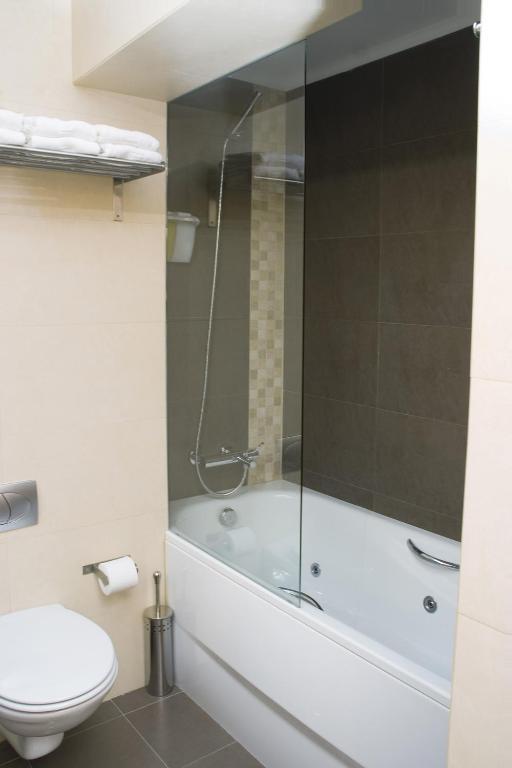 Inn Fashion Residence Lisbon Bagian luar foto