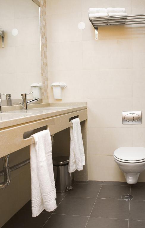 Inn Fashion Residence Lisbon Bagian luar foto