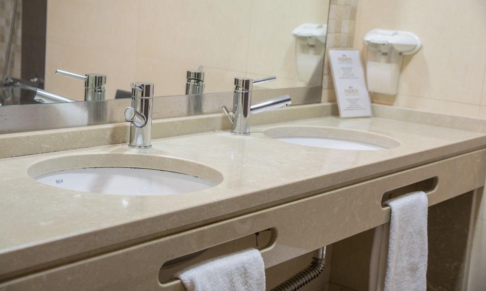 Inn Fashion Residence Lisbon Bagian luar foto