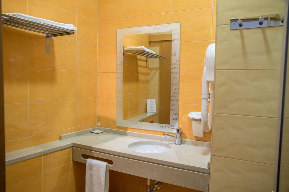 Inn Fashion Residence Lisbon Bagian luar foto