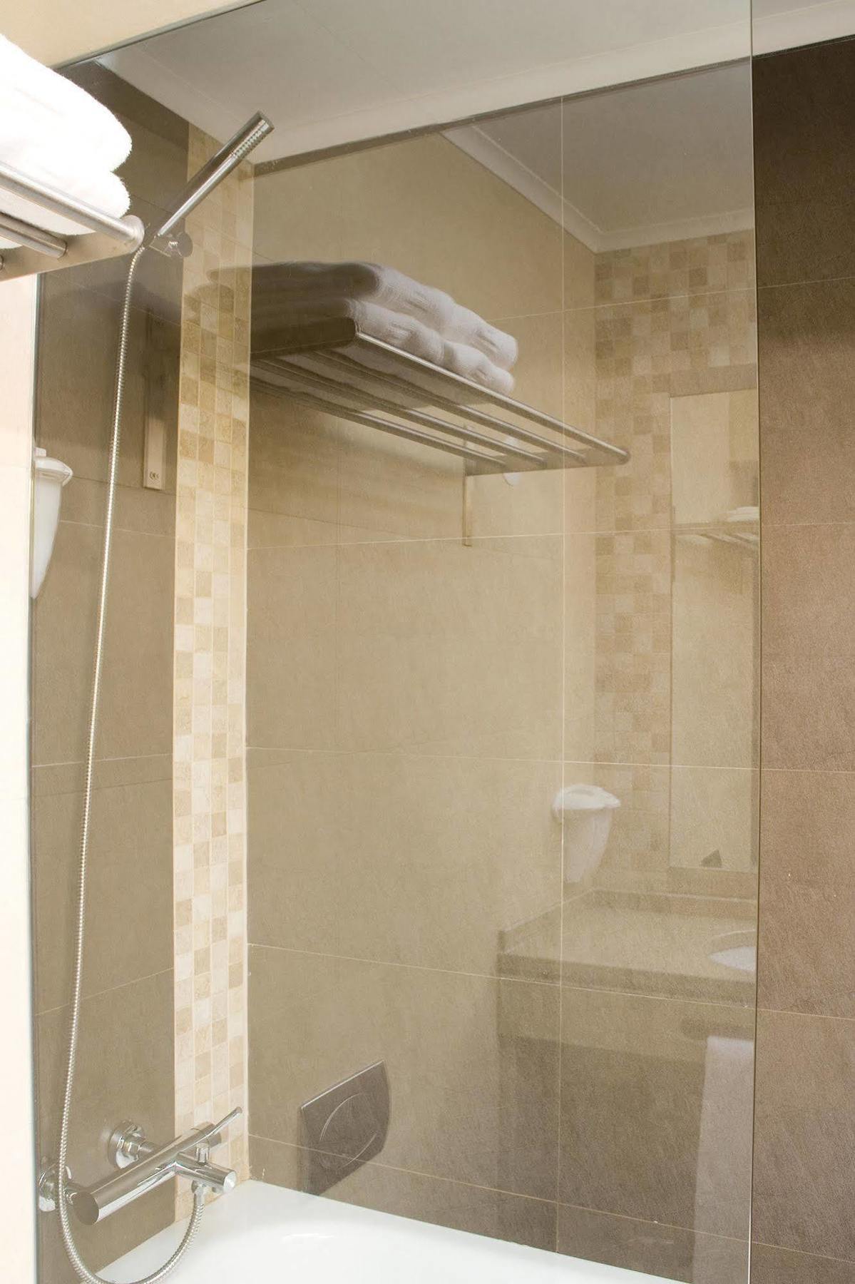Inn Fashion Residence Lisbon Bagian luar foto